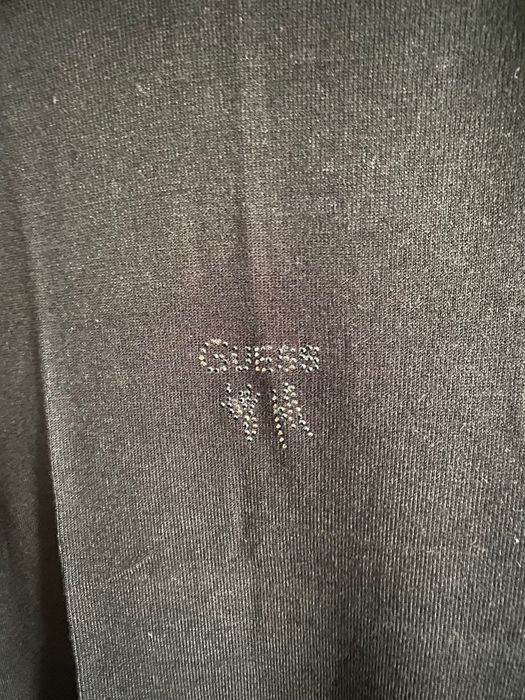 Pulover pt. femei, Guess by Marciano