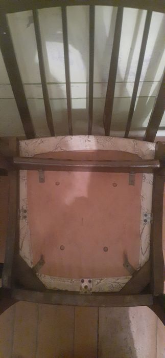 Стулья 6 шт ,цена за один 100 тыс