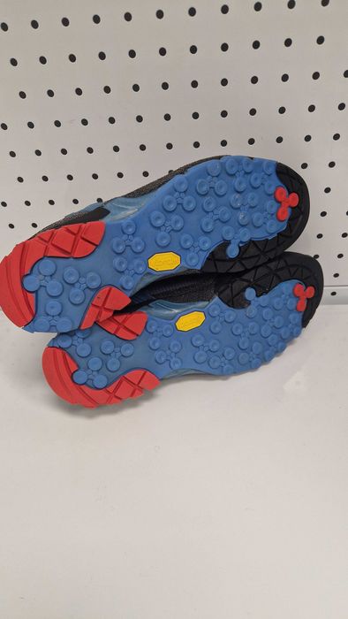 Оригинални мъжки маратонки- Salewa Gore-Tex
