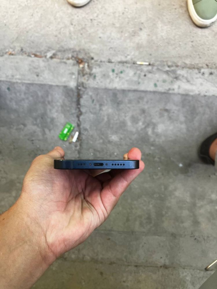 Iphone 13 Ideal