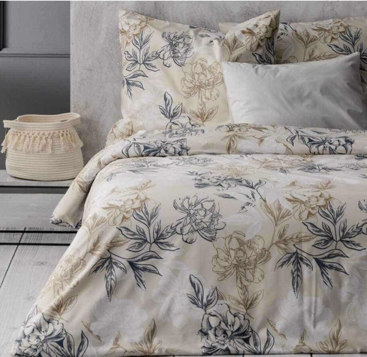 Спални комплекти