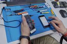 Telefon Tamirlash