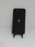 iPhone SE2 2020, Baterie 100% - KLI Amanet