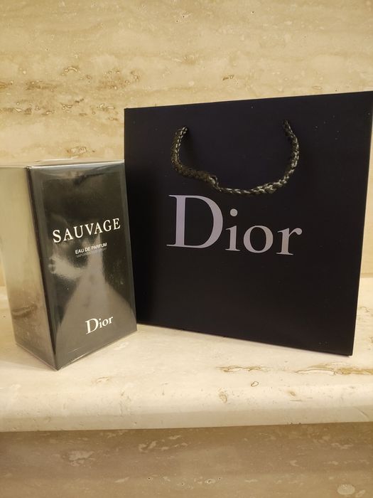 Оригинални продукти на ниски цени