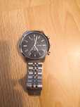 Ceas Fossil FS4784