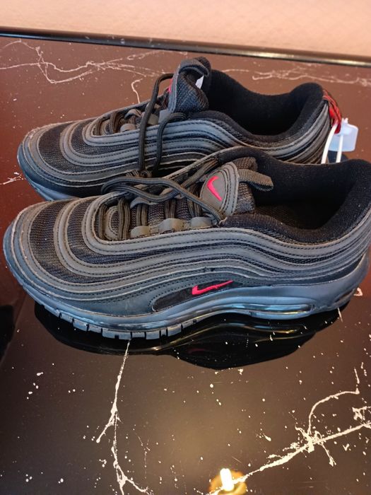 Нови удобни маратонки