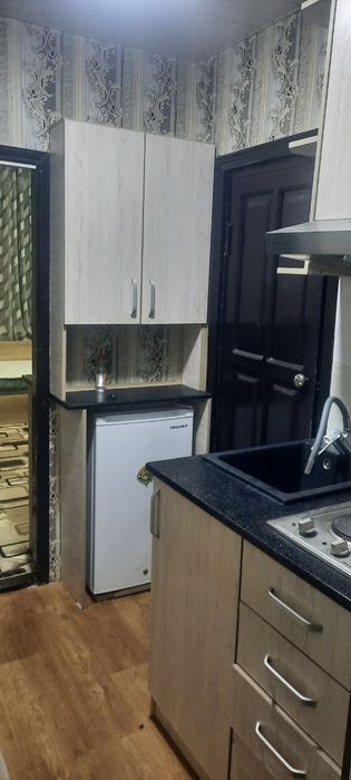 #026 аренда срочно 1 комнатная ТТЗ