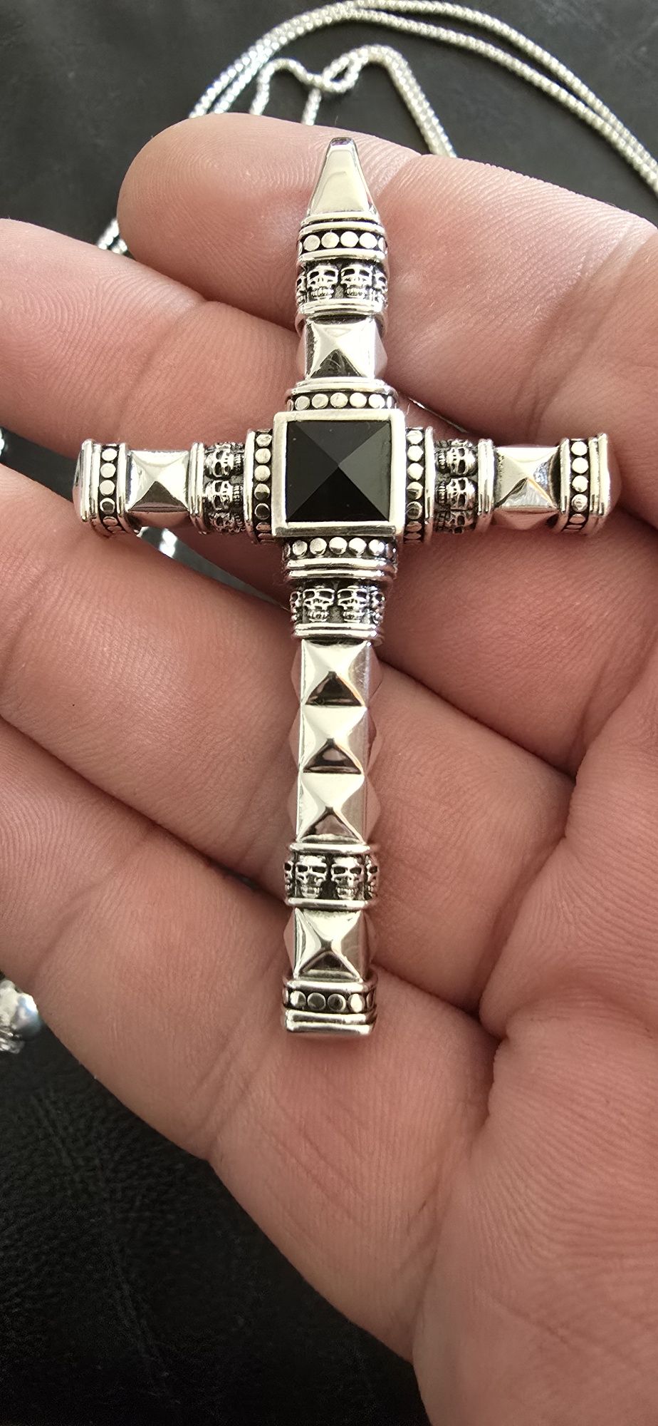 Bijuterii Thomas Sabo originale argint