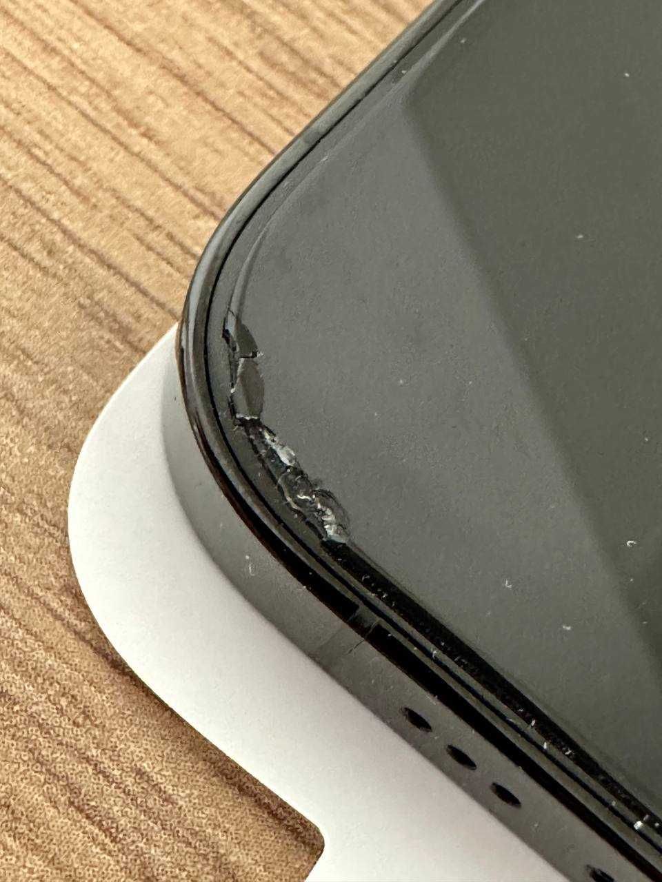 iPhone 14 Pro 128GB | Като нов | Гаранция до 11.2025
