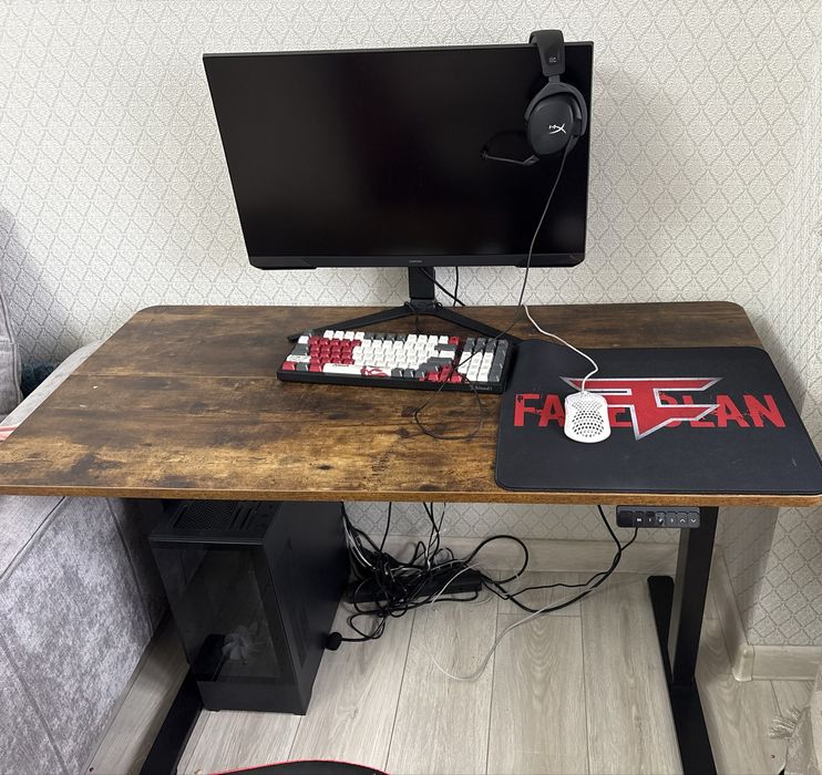 Продается компьютер