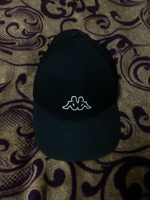 Продам качественные шапки на весну осень зиму