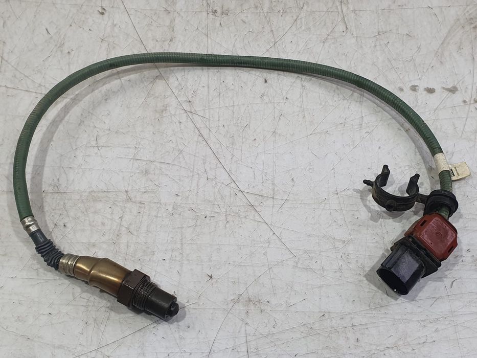 Sonda lambda Ford Fiesta 7 (2017 - 2020) (1318) B7JA