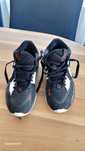 Adidasi baschet Nike Kyrie 5