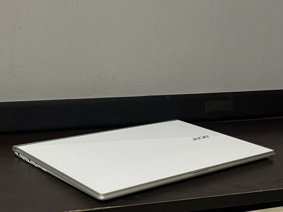 Acer Aspire S7 (128gb)