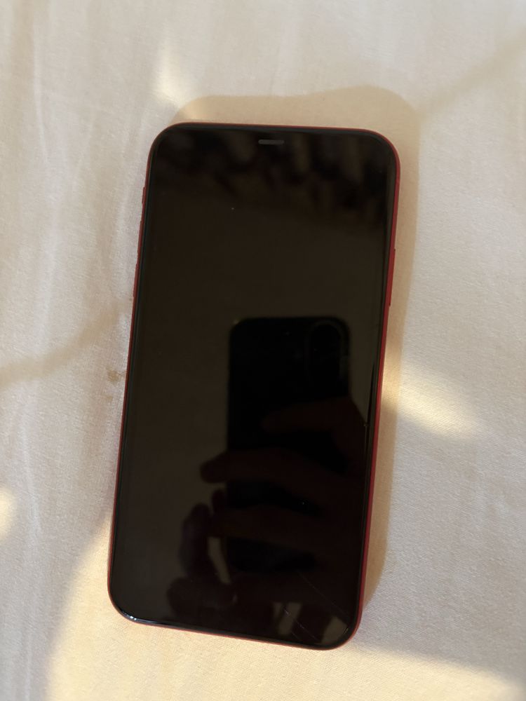 İphone 11 много добро състояние