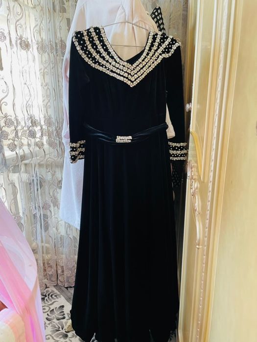 Виллур койлак