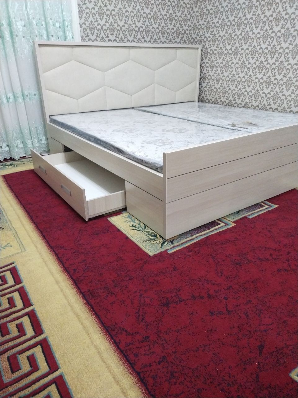 SOFA mebel sizning ishonchli hamkoringiz