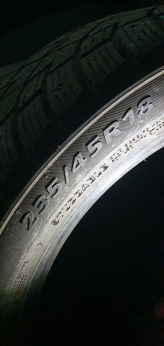 Обмен на р17 зима предлагайте варианты