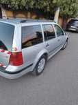 dezmembrez golf 4 1.9 alh si peugeot boxer 2005 2.2 hdi