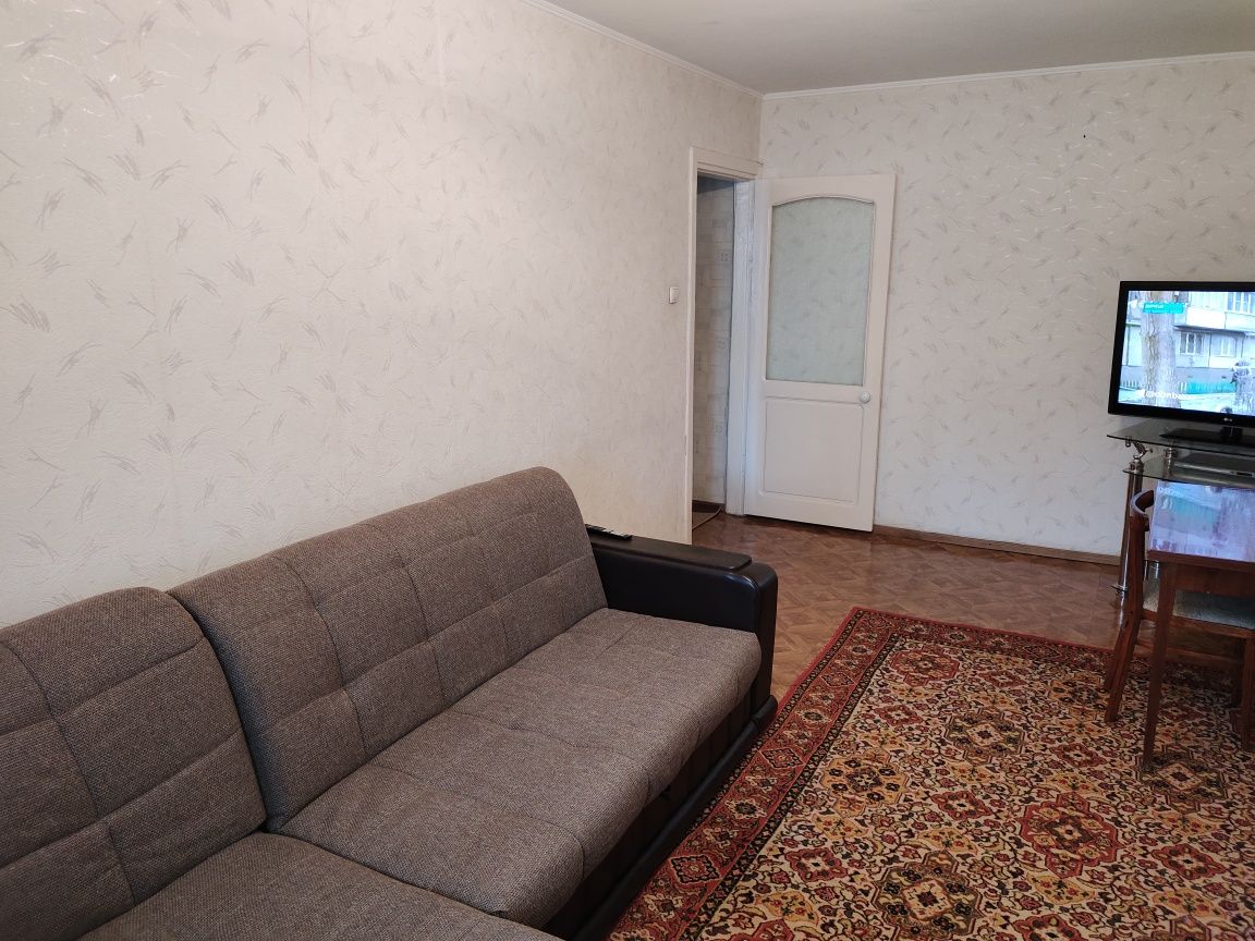Продам Квартиру срочно г.Шымкент