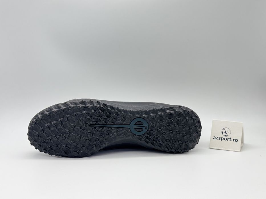 Nike Tiempo Legend 10 Club TF Noi Originali (40; 42,5; 43)