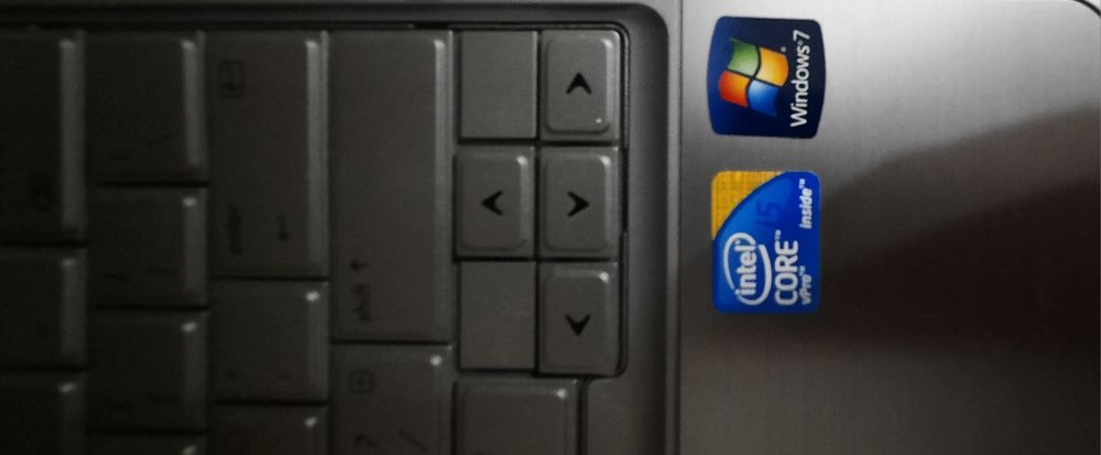 Diagnoza auto delphi + laptop HP i 5