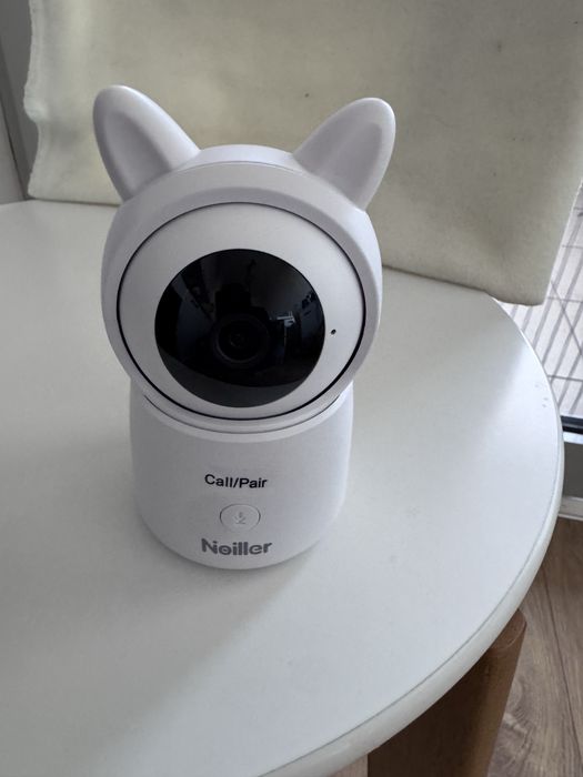 Monitor bebelusi| Camera bebe | monitor video