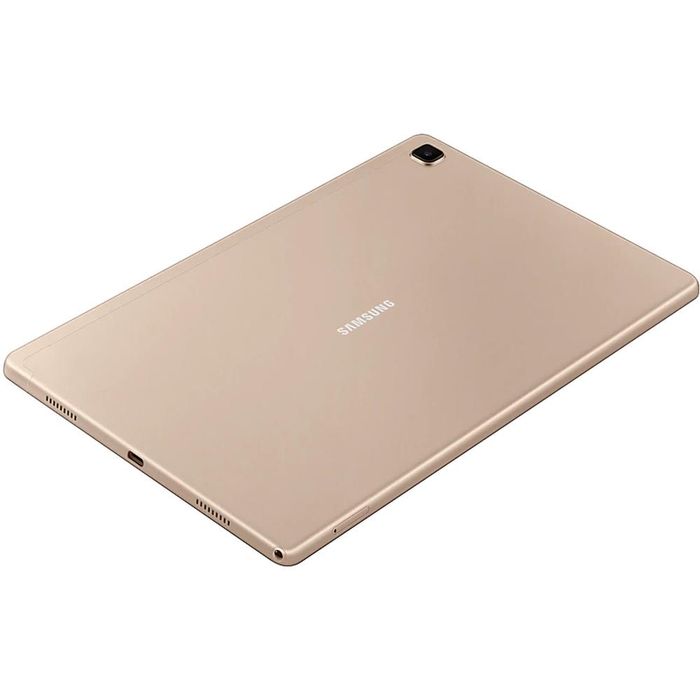 Планшет Samsung Galaxy Tab LTE Gold 32 GB