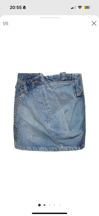 Marc Jacobs пола