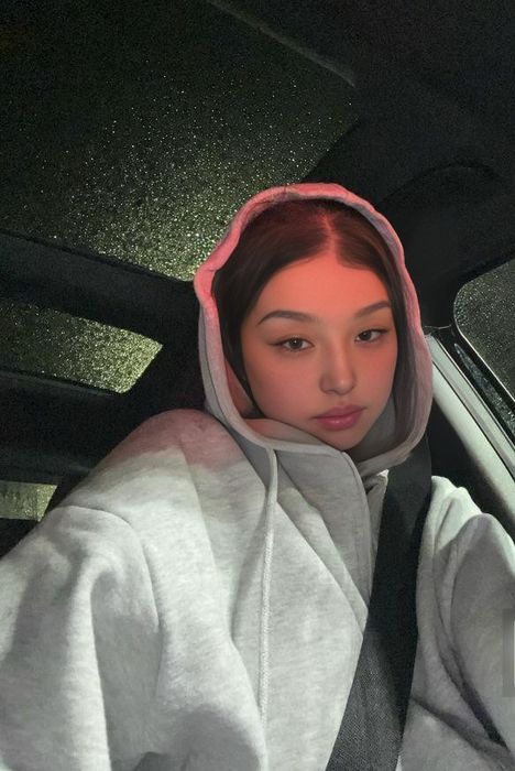 Массаж озим келемин кала ишинде