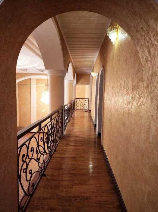 Никитина Туртарик, Дом продажа 8,8соток Фасад 25м, Срочно Uy sotiladi!