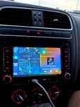 Navigatie Android Carplay VW Volkswagen Passat Golf Passat CC Polo