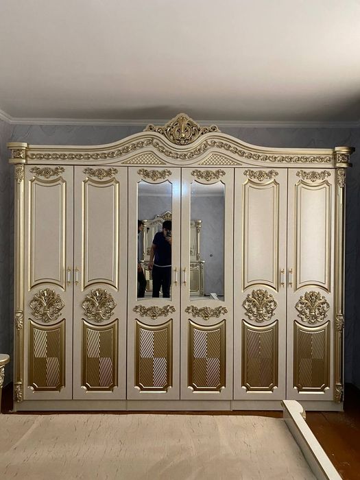 1  yl kafolat allo sifat