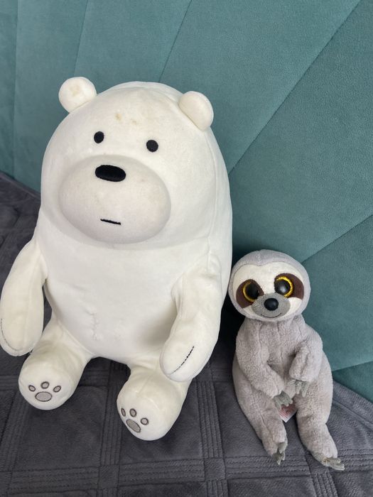 все игрушки по 4000тг