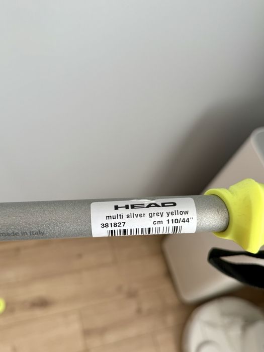 Щеки 110см Унисекс