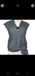 Wrap elastic nou