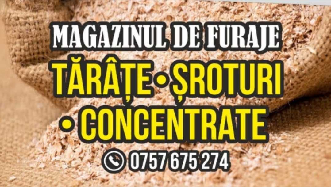 Șrot de soia proteină superioară