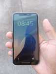 Iphone Xr srochna
