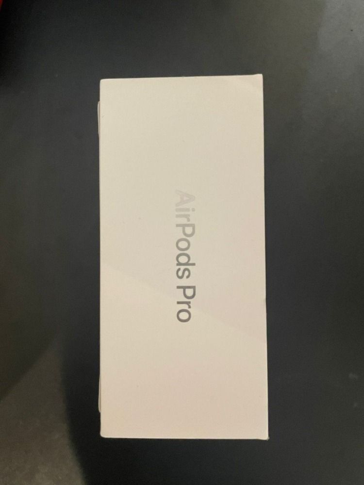 AirPods Pro 2  1:1 Оригинал