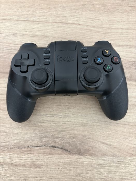 Безжичен Геймпад İpega PG-9076