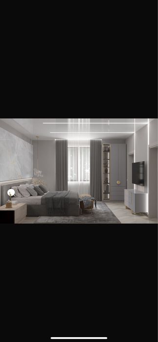 Casa vila P+1 constanta valu lui traian nu lumina navodari lazu