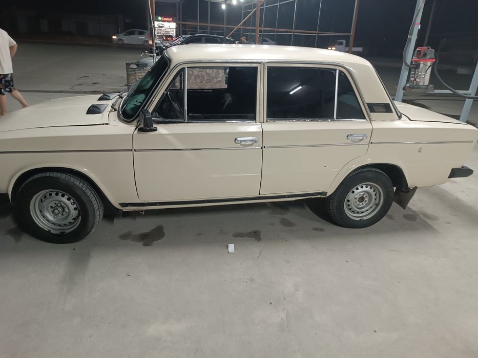 Juguli sotiladi 06