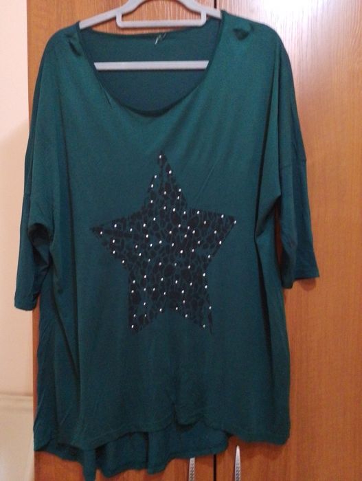 НАМАЛЕНИЕ!!!Тениски дамски , ли