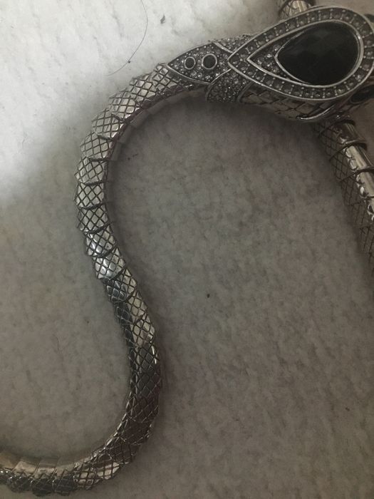 Curea dama Roberto Cavalli