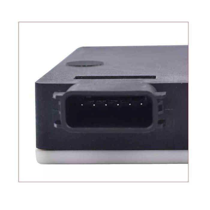 Оригинален радар сенозр А 000/905/26 04 за Mercedes - Benz  А317