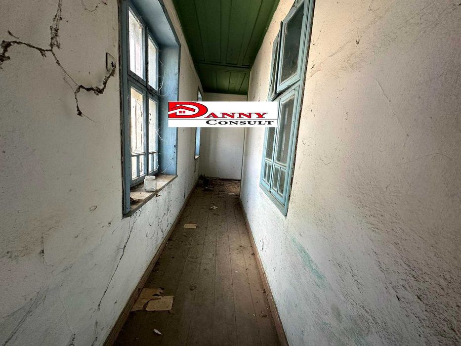 Продава се Къща в с. Поликраище, Област Велико Търново - 100 кв.м за 255 €/кв.м - Снимка #6