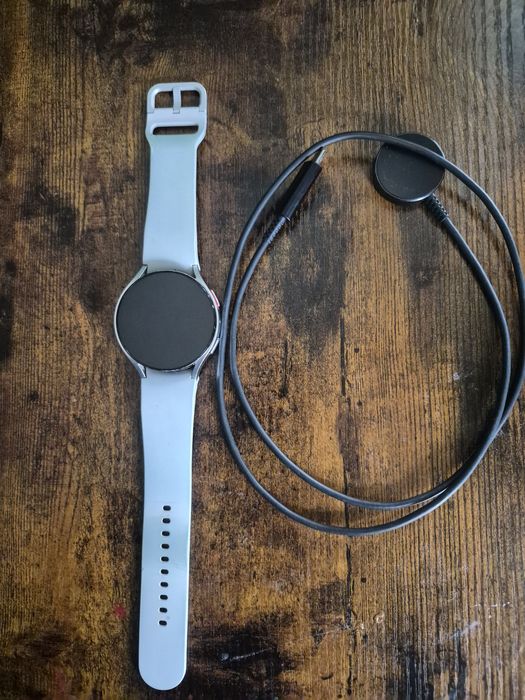 Samsung watch 6 classic 47mm