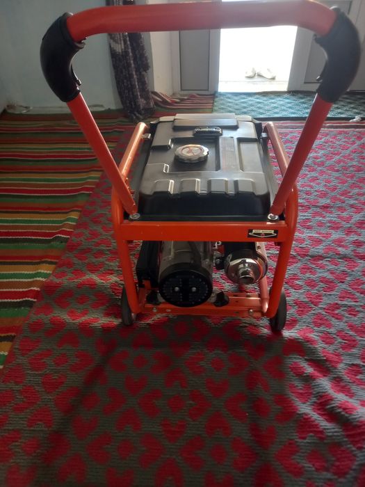 Двежок янги ишлатилмаган