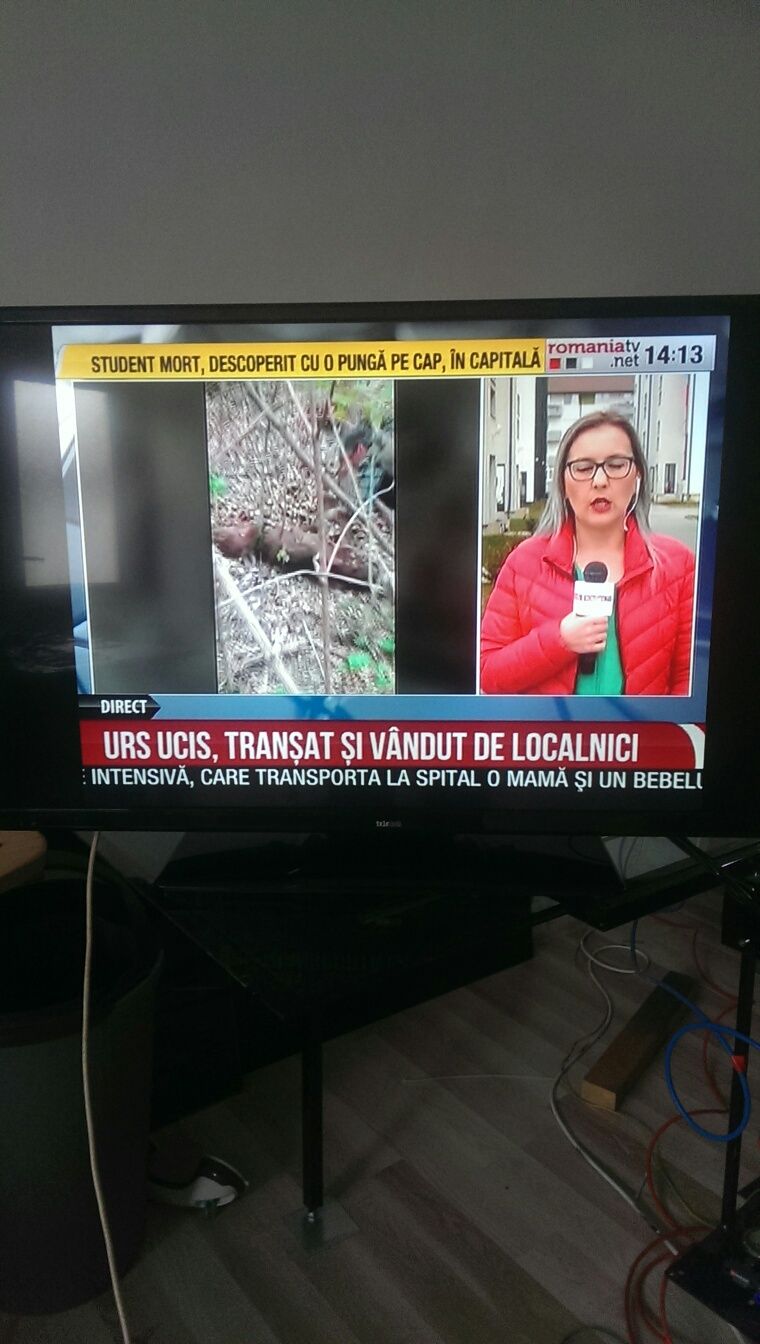 De vanzare tv.lcd diferite marci