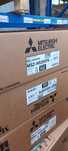 Aparat AC Mitsubishi Electric MSZ HR35VFK 12 000BTU Inverter+Wifi